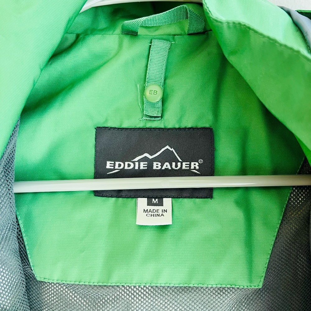 SORRY SOLD - Picture 3 of 13